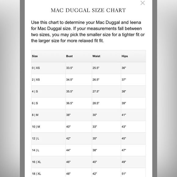 Mac Duggal EMBELLISHED ONE
SHOULDER A-LINE GOWN/ size 4 - Picture 6 of 9